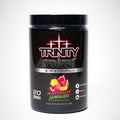 Trinity Front